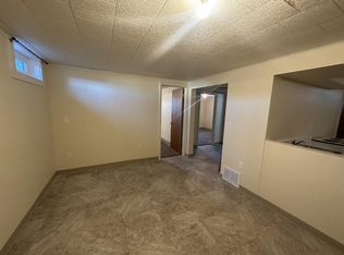 1000 Washington Ave #1, Havre, MT 59501