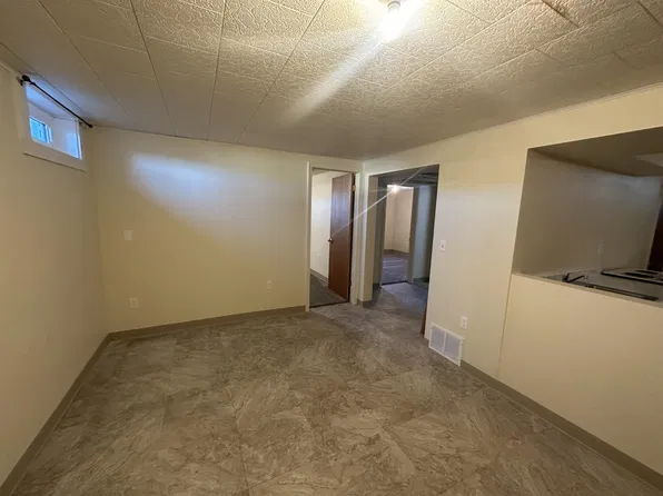 1000 Washington Ave #1, Havre, MT 59501