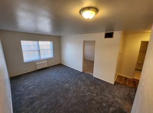 719 Villa St, Racine, WI 53403