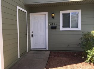 6144 Shadow Ln, Citrus Heights, CA 95621
