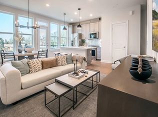 1206 Parker Blvd, Princeton Junction, NJ 08550