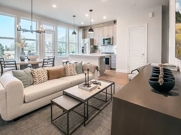 1206 Parker Blvd, Princeton Junction, NJ 08550