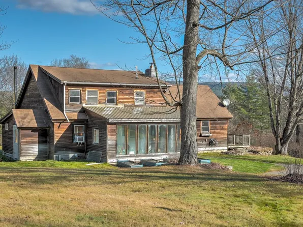 1014 Route 63, Westmoreland, NH 03467