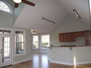 22 Emmas Way, Fletcher, NC 28732