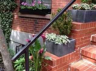 34 Hancock St APT 1E, Boston, MA 02114