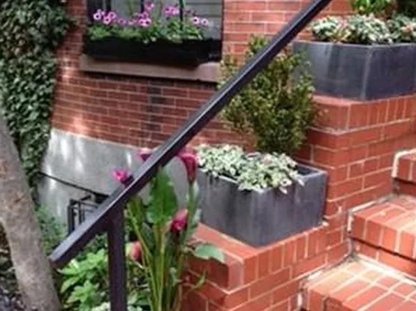 34 Hancock St APT 1E, Boston, MA 02114