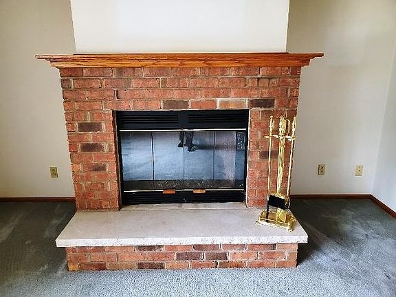5th image of 1518 Dakota St