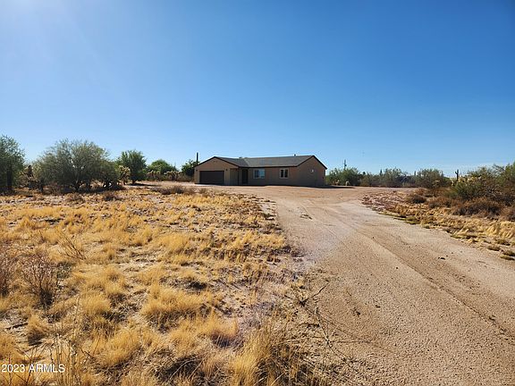 2nd image of 27295 E OXBOW Drive