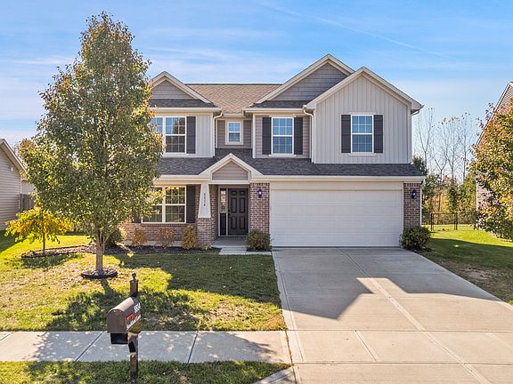 2nd image of 8814 Stoddard Ln