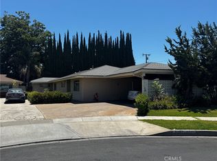 2237 Valencia St, Santa Ana, CA 92706