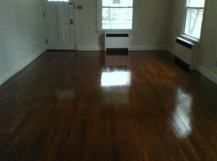 253 Hampton St, Bridgeton, NJ 08302