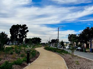 6537 E Northside Dr, Los Angeles, CA 90022