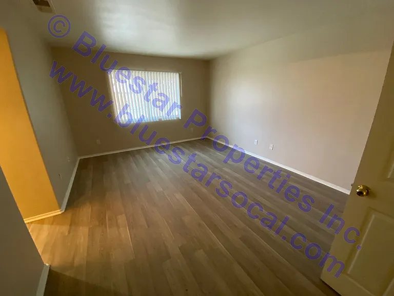 13732 Brynwood St — Photo 6