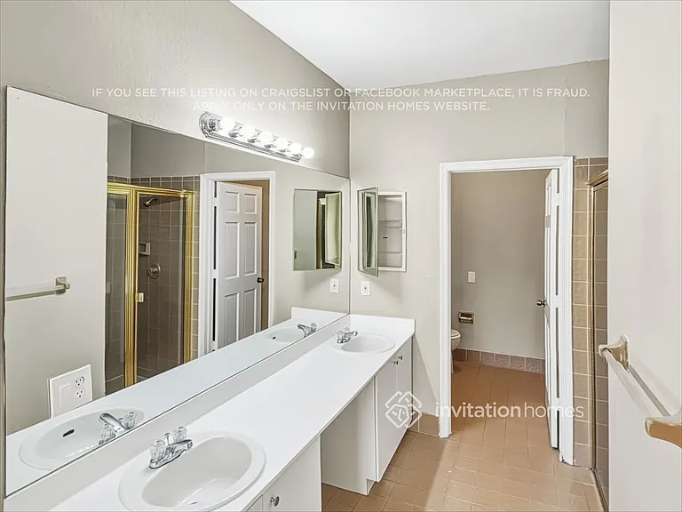 11585 Gorham Dr — Photo 11