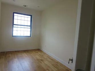 Rented by Eliaman Group, LLC