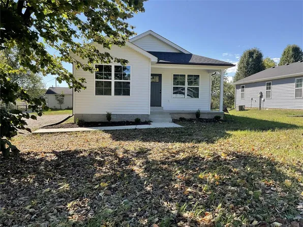 143 Spring St, Scottsville, KY 42164