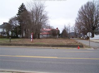 915 Viand St, Point Pleasant, WV 25550