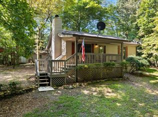 103 Pinecrest Dr, Ellijay, GA 30540
