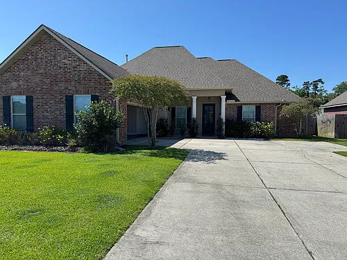8859 Cresson Dr Photo 1