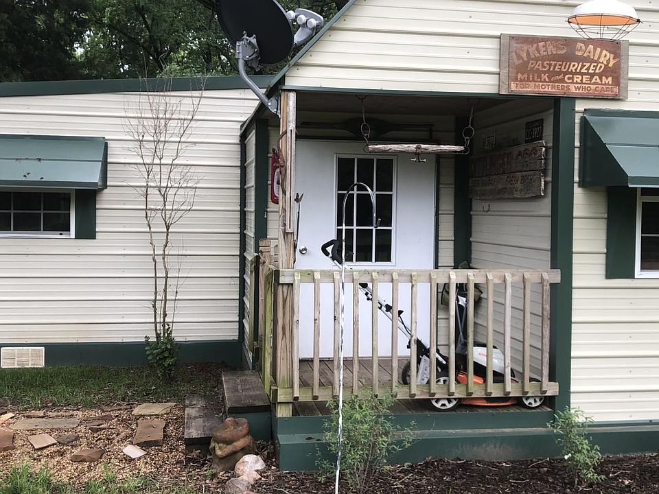 1st image of 127 N Steward Ln #A