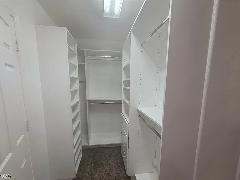 977 Cardelina Ln — Photo 21