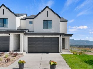 172 E Glencoe Dr #1055, Lehi, UT 84048