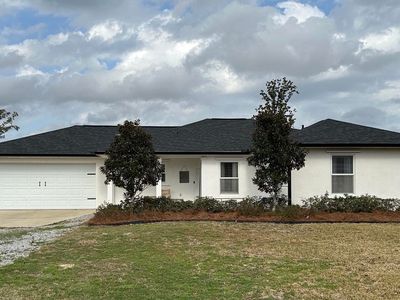 9210 Cherokee St, Youngstown, FL, 32466