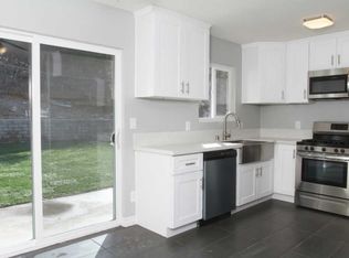 9171 Todos Santos Dr, Santee, CA 92071