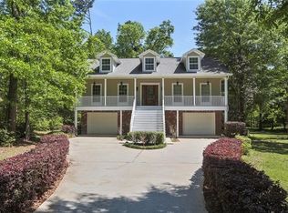 12 Shady Ln, Covington, LA 70433