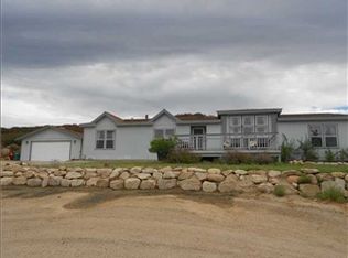 33764 Scenic Mountain Rd, Campo, CA 91906