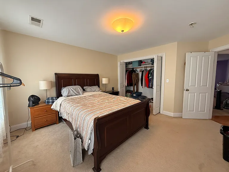 227 Central Ave — Photo 10