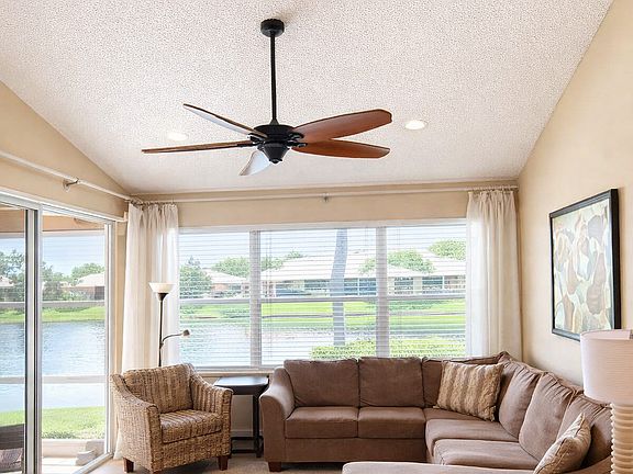 2nd image of 227 Coral Trace Ln #227
