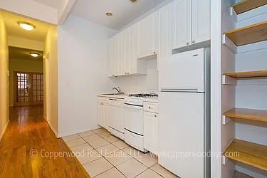 Rented by Copperwood Real Estate