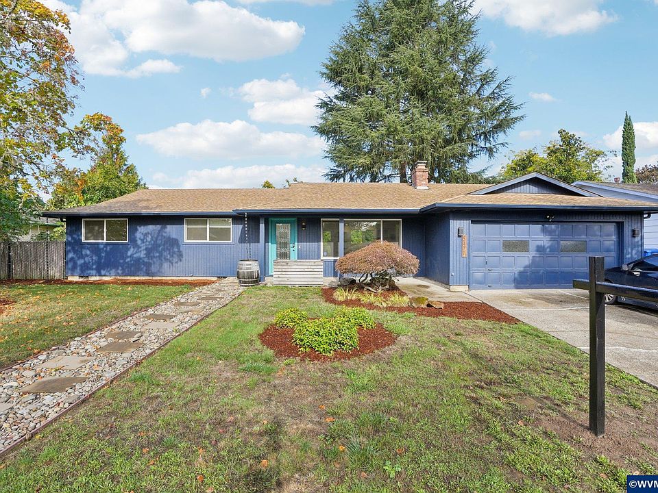 1st image of 5411 Kafir Dr NE