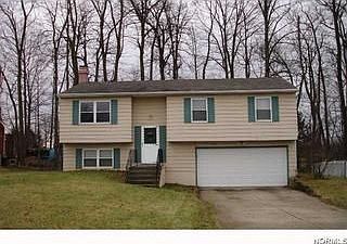 1st image of 3222 Twain Cir