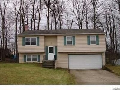 3222 Twain Cir, Brunswick, OH, 44212