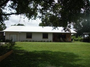 5016 Alderman Rd, Lakeland, FL 33810