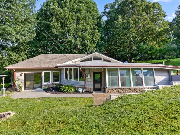 501 Mill Creek Rd, Rocky Face, GA 30740