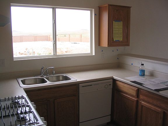 3rd image of 9101 Nueva Sevilla St NW