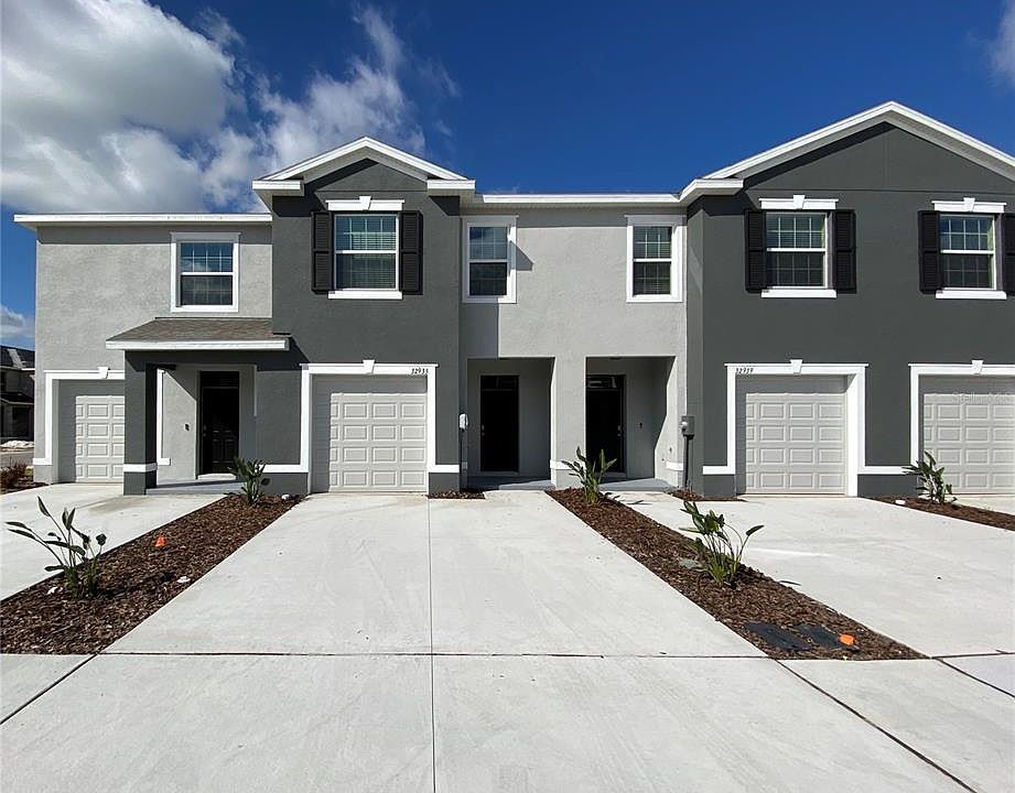 1st image of 32935 Kaloko Rd