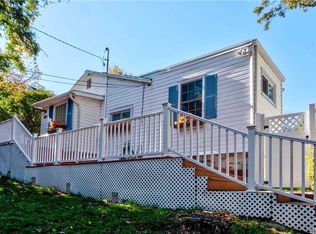 409 Echo Ave, Sound Beach, NY 11789