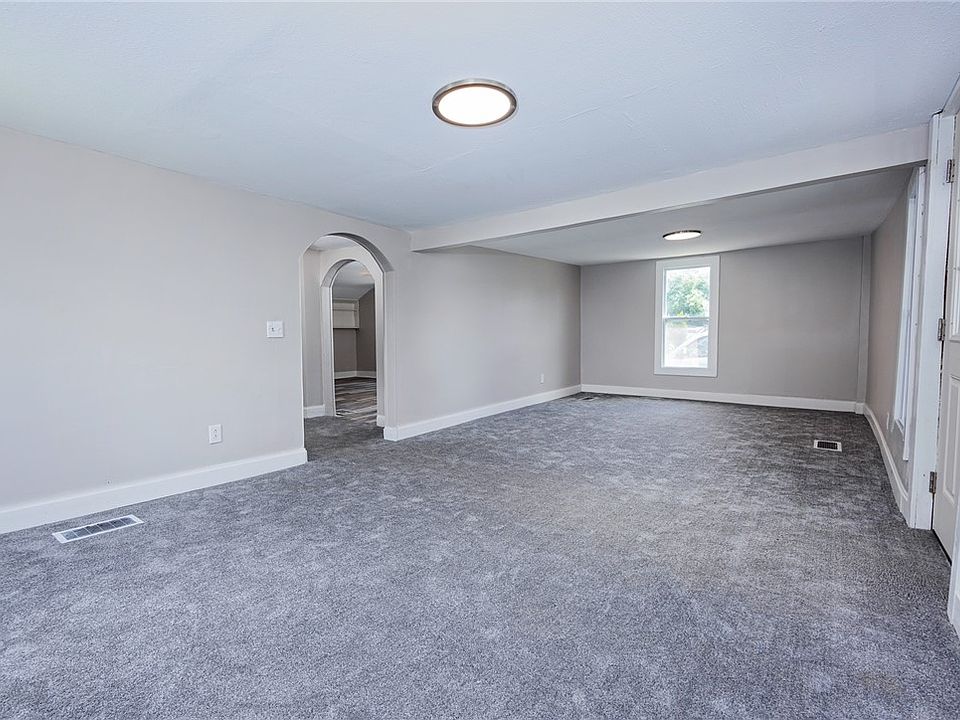 15479 Ridge Rd W, Albion, NY 14411 Zillow