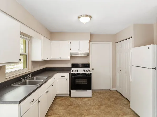 15653 NE 8th Pl, Williston, FL 32696