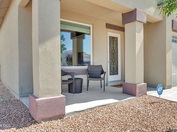 5th image of 14825 Boer Trail Ave