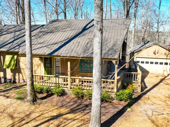 120 Mallard Rd, Counce, TN 38326