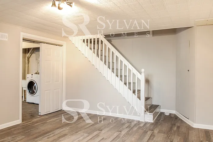 Building Photo - 54 Stemmers Run Rd