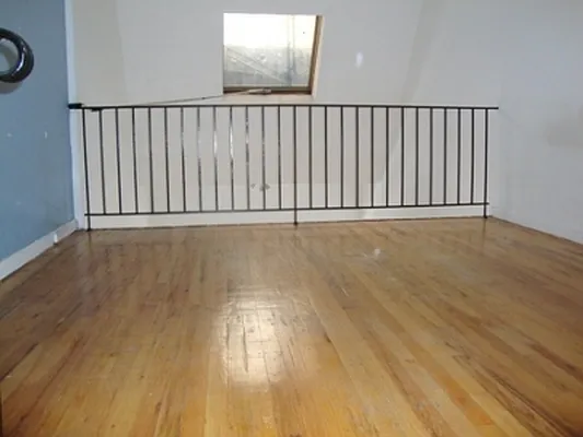 Rented by Citi Habitats | media 31