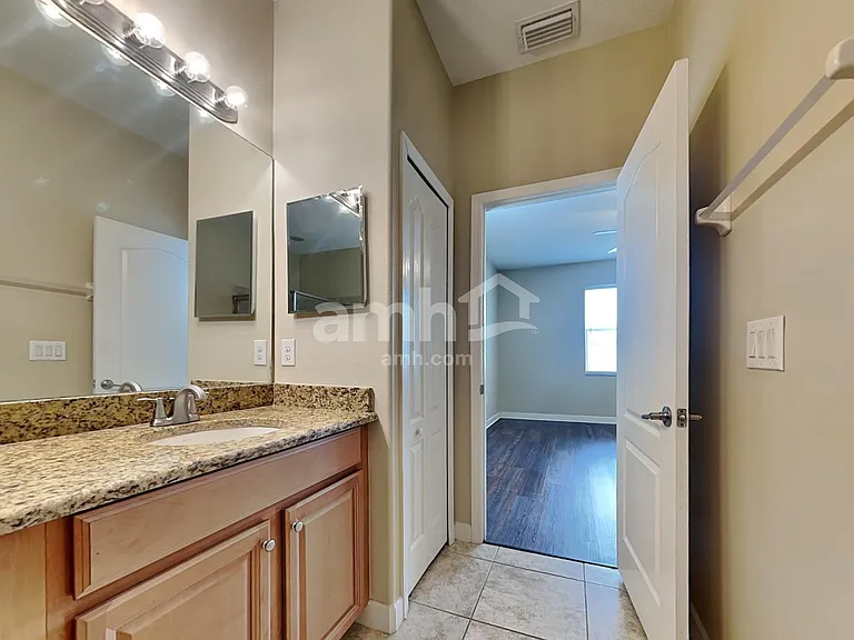13343 Graham Yarden Dr — Photo 9