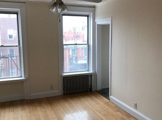 10713 105th St, Ozone Park, NY 11417