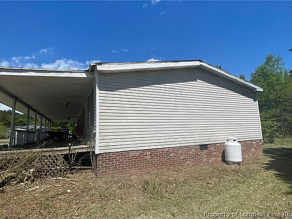 3rd image of 313 Longhill Dr